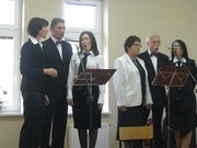 UTW Kutno IMG_0663.JPG